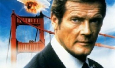 רצח בעיניים תרגום מובנה לצפייה ישירה