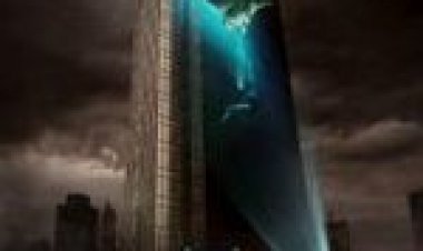 לעצור את ההכחדה מתורגם Racing Extinction לצפייה ישירה