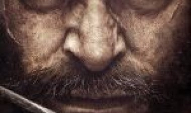 לוגאן תרגום מובנה לצפייה ישירה / Logan לצפייה ישירה