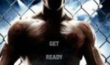 רחוב תרגום מובנה לצפייה ישירה / Street לצפייה ישירה