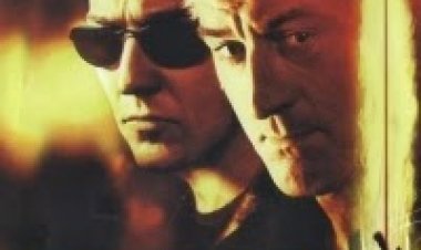 הפריצה תרגום מובנה לצפייה ישירה