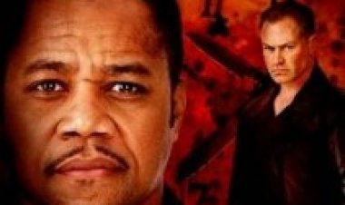 שעון מתקתק תרגום מובנה לצפייה ישירה