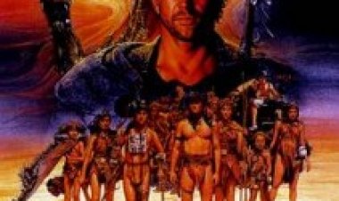 מקס הזועם 123 תרגום מובנה לצפייה ישירה