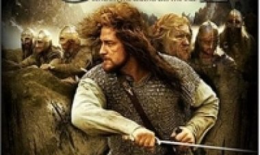 ביוולף וגרנדל תרגום מובנה לצפייה ישירה