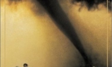 טוויסטר תרגום מובנה