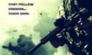 מחלקה 4: חילוץ מתורגם לצפייה ישירה / Sector 4: Extraction לצפייה ישירה