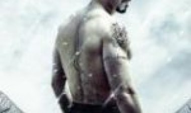 אלוף ללא עוררין 4 מתורגם לצפייה ישירה / Boyka: Undisputed לצפייה ישירה