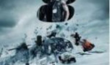 מהיר ועצבני 8 מתורגם לצפייה ישירה / The Fate of the Furious לצפייה ישירה