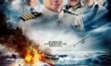 ספינת מלחמה אינדיאנפוליס אנשי הגבורה תרגום מובנה לצפייה ישירה / USS Indianapolis: Men of Courage לצפייה ישירה