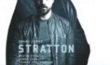 סטראטון לצפייה ישירה מתורגם / Stratton לצפייה ישירה