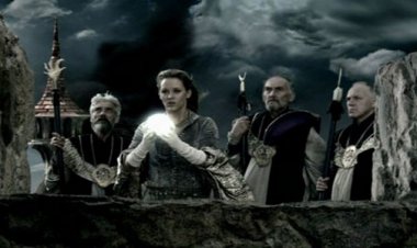 מבוכים ודרקונים 12 תרגום מובנה לצפייה ישירה