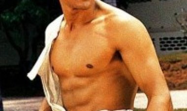 סרטי ברוס לי תרגום מובנה לצפייה ישירה