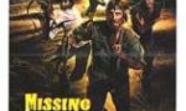 מבצע בעורף האויב 2 לצפייה ישירה מתורגם / Missing in Action 2: The Beginning לצפייה ישירה