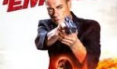 להרוג את כולם לצפייה ישירה מתורגם / Kill’em All