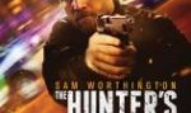 תפילת הצייד לצפייה ישירה מתורגם / Hunter's Prayer לצפייה ישירה