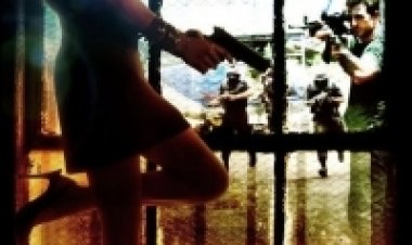 רוצחים שכירים תרגום מובנה לצפייה ישירה