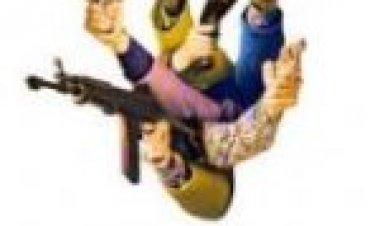 אש חופשית לצפייה ישירה מתורגם / Free Fire לצפייה ישירה