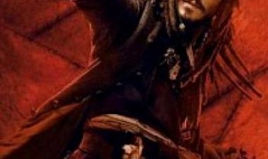 שודדי הקאריביים 3 סוף העולם תרגום מובנה לצפייה ישירה