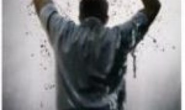 הניסוי של בלקו לצפייה ישירה מתורגם / The Belko Experiment לצפייה ישירה