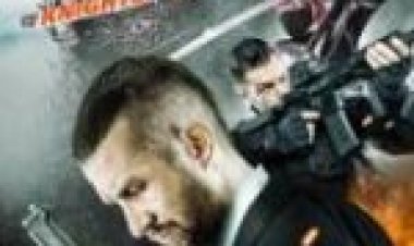 המלך ארתור ואבירי השולחן העגול לצפייה ישירה מתורגם / King Arthur and the Knights of the Round Table לצפייה ישירה