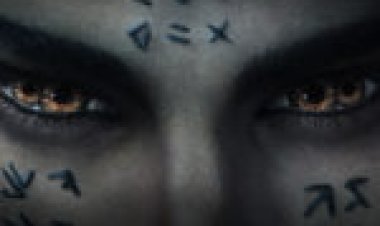 המומיה לצפייה ישירה מתורגם / The Mummy לצפייה ישירה