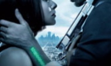 עולם הזמן תרגום מובנה לצפייה ישירה | Bluray