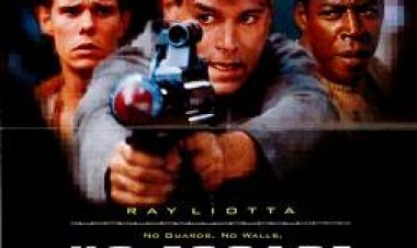 הבריחה מאבסולום תרגום מובנה לצפייה ישירה