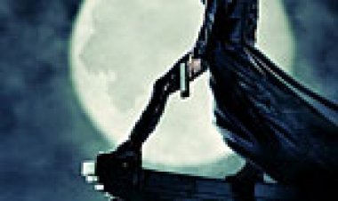 מלחמת האופל תרגום מובנה Bluray 1080p לצפייה ישירה