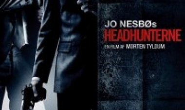 ציידי ראשים תרגום מובנה לצפייה ישירה | Headhunters