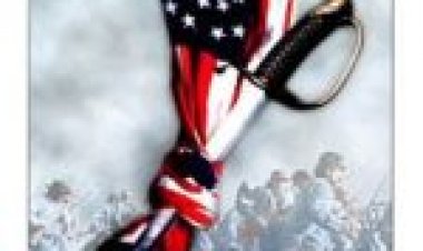 אלים וגנרלים מתורגם (2003) Gods And Generals לצפייה ישירה