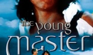 האדון הצעיר תרגום מובנה לצפייה ישירה