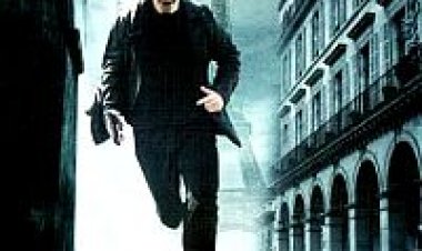 חטופה תרגום מובנה לצפייה ישירה