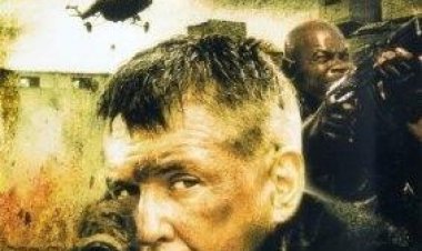 הצלף הצלף 2 הצלף 3 תרגום מובנה לצפייה ישירה