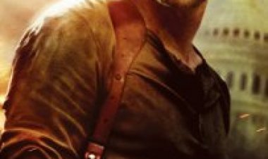 מת לחיות 4 *תרגום מובנה* / Live Free Or Die Hard לצפייה ישירה