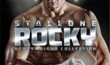 רוקי 1 23456 תרגום מובנה לצפייה ישירה