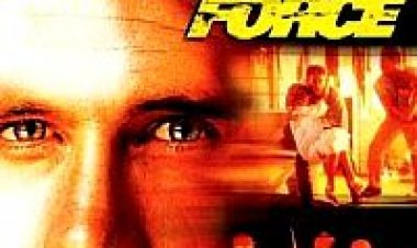 הכח הנוקם תרגום מובנה לצפייה ישירה | Avenging