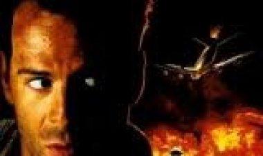 מת לחיות 2 *תרגום מובנה* / Die Hard 2 לצפייה ישירה