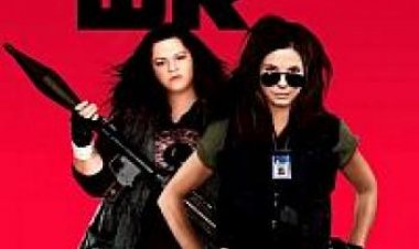 עצבניות אש (2013) תרגום מובנה לצפייה ישירה