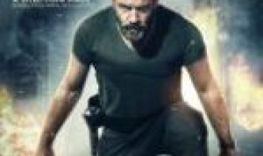 בטחון מתורגם לצפייה ישירה / Security לצפייה ישירה