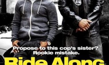 יוצאים לסיבוב (2014) תרגום מובנה לצפייה ישירה