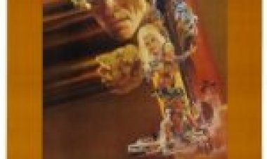 צרות בצרורות תרגום מובנה Any Which Way You Can לצפייה ישירה