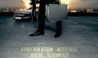 השליח תרגום מובנה לצפייה ישירה