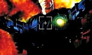 אירייזר תרגום מובנה לצפייה ישירה | Eraser