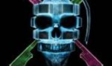 אתר שחור דלתא מתורגם לצפייה ישירה / Black Site Delta לצפייה ישירה