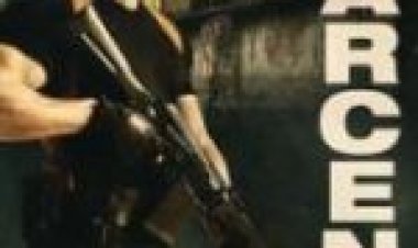 גנבה מתורגם לצפייה ישירה / Larceny לצפייה ישירה