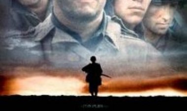 להציל את טוראי ראין תרגום מובנה לצפייה ישירה