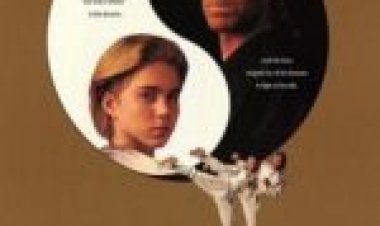 צמד בלתי מנוצח Sidekicks לצפייה ישירה