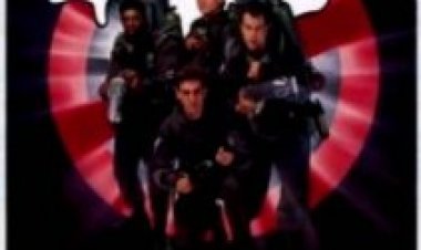 מכסחי השדים 2 תרגום מובנה לצפייה ישירה