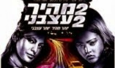 מהיר ועצבני 2 תרגום מובנה לצפייה ישירה | Fast 2 Furious