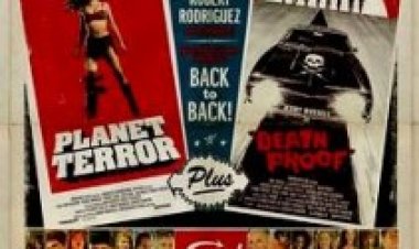 גרינדהאוס תרגום מובנה לצפייה ישירה